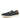 COLORADO TEXAN MENS LACE UP COLORADO NAVY / 6 MENS SHOES 26753