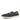 COLORADO TEXAN MENS LACE UP COLORADO NAVY / 6 MENS SHOES 26753