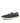 COLORADO TEXAN MENS LACE UP COLORADO NAVY / 6 MENS SHOES 26753