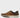 COLORADO VICTOR MENS LACE UP COLORADO 6 MENS SHOES 33210