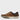 COLORADO VICTOR MENS LACE UP COLORADO 6 MENS SHOES 33210