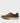 COLORADO VICTOR MENS LACE UP COLORADO 6 MENS SHOES 33210