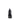 Colorado Xeneth - Black COLORADO MENS SHOES