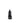 Colorado Xeneth - Black COLORADO MENS SHOES