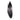 Colorado Xeneth - Black COLORADO MENS SHOES