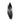 Colorado Xeneth - Black COLORADO MENS SHOES