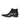 Colorado Xeneth - Black COLORADO MENS SHOES