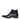 Colorado Xeneth - Black COLORADO MENS SHOES
