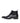 Colorado Xeneth - Black COLORADO MENS SHOES