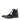Colorado Xeneth - Black COLORADO UK7/ US8/ EU41 MENS SHOES 13201