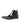Colorado Xeneth - Black COLORADO UK7/ US8/ EU41 MENS SHOES 13201