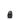 Colorado XRAY - Black COLORADO MENS SHOES