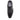 Colorado XRAY - Black COLORADO MENS SHOES