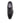 Colorado XRAY - Black COLORADO MENS SHOES