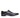 Colorado XRAY - Black COLORADO MENS SHOES
