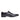 Colorado XRAY - Black COLORADO MENS SHOES