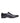 Colorado XRAY - Black COLORADO MENS SHOES