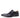 Colorado XRAY - Black COLORADO UK6/ US7/ EU40 MENS SHOES 20317