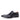 Colorado XRAY - Black COLORADO UK6/ US7/ EU40 MENS SHOES 20317