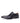 Colorado XRAY - Black COLORADO UK6/ US7/ EU40 MENS SHOES 20317