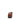 Colorado XRAY Leather Flat Shoes - Cognac COLORADO MENS SHOES