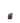 Colorado XRAY Leather Flat Shoes - Cognac COLORADO MENS SHOES