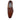 Colorado XRAY Leather Flat Shoes - Cognac COLORADO MENS SHOES