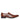 Colorado XRAY Leather Flat Shoes - Cognac COLORADO MENS SHOES