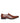Colorado XRAY Leather Flat Shoes - Cognac COLORADO MENS SHOES