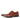 Colorado XRAY Leather Flat Shoes - Cognac COLORADO UK6/ US7/ EU40 MENS SHOES 20318