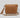DAISY CROSSBODY WITH STRIPE STRAP LOUENHIDE TAN HANDBAGS 29753