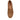 DJANGO AND JULIETTE ALYCIA LASER CUT LOAFER DJANGO AND JULIETTE WOMENS FOOTWEAR