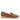 DJANGO AND JULIETTE ALYCIA LASER CUT LOAFER DJANGO AND JULIETTE WOMENS FOOTWEAR