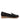 DJANGO AND JULIETTE ALYCIA LASER CUT LOAFER DJANGO AND JULIETTE WOMENS FOOTWEAR