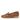 DJANGO AND JULIETTE ALYCIA LASER CUT LOAFER DJANGO AND JULIETTE WOMENS FOOTWEAR