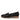 DJANGO AND JULIETTE ALYCIA LASER CUT LOAFER DJANGO AND JULIETTE WOMENS FOOTWEAR