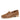DJANGO AND JULIETTE ALYCIA LASER CUT LOAFER DJANGO AND JULIETTE TAN / 36 WOMENS FOOTWEAR DJ16767