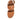 DJANGO AND JULIETTE ATHA FLATFORM SANDAL DJANGO AND JULIETTE WOMENS FOOTWEAR