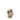 DJANGO AND JULIETTE ATHA FLATFORM SANDAL DJANGO AND JULIETTE WOMENS FOOTWEAR