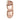 DJANGO AND JULIETTE ATHA FLATFORM SANDAL DJANGO AND JULIETTE WOMENS FOOTWEAR