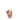 DJANGO AND JULIETTE ATHA FLATFORM SANDAL DJANGO AND JULIETTE WOMENS FOOTWEAR