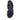 DJANGO AND JULIETTE ATHA FLATFORM SANDAL DJANGO AND JULIETTE WOMENS FOOTWEAR