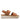 DJANGO AND JULIETTE ATHA FLATFORM SANDAL DJANGO AND JULIETTE WOMENS FOOTWEAR