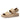DJANGO AND JULIETTE ATHA FLATFORM SANDAL DJANGO AND JULIETTE WOMENS FOOTWEAR
