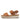 DJANGO AND JULIETTE ATHA FLATFORM SANDAL DJANGO AND JULIETTE WOMENS FOOTWEAR