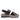 DJANGO AND JULIETTE ATHA FLATFORM SANDAL DJANGO AND JULIETTE WOMENS FOOTWEAR