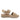 DJANGO AND JULIETTE ATHA FLATFORM SANDAL DJANGO AND JULIETTE WOMENS FOOTWEAR