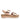 DJANGO AND JULIETTE ATHA FLATFORM SANDAL DJANGO AND JULIETTE WOMENS FOOTWEAR