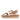 DJANGO AND JULIETTE ATHA FLATFORM SANDAL DJANGO AND JULIETTE WOMENS FOOTWEAR
