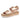 DJANGO AND JULIETTE ATHA FLATFORM SANDAL DJANGO AND JULIETTE WOMENS FOOTWEAR